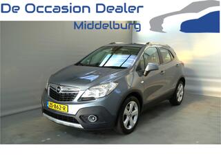 Opel MOKKA 1.6 Cosmo