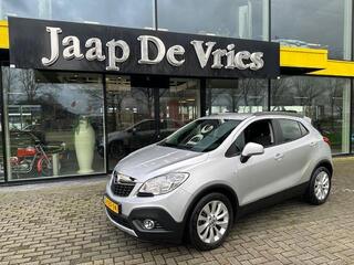 Opel MOKKA 1.6 Edition