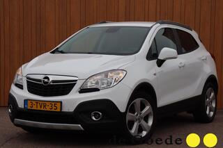 Opel MOKKA 1.4 T Edition org. NL-auto