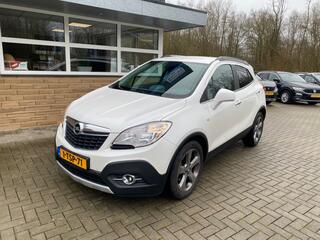 Opel MOKKA 1.4 T Cosmo