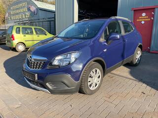 Opel MOKKA 1.6 Selection