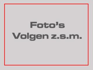 Opel MOKKA 1.4 T Edition , PDC , LMV , AIRCO , CRUISE , TH AFN ,