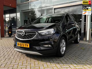 Opel MOKKA X 1.4 Turbo Business+
