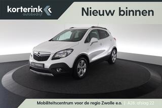 Opel MOKKA 1.4 T Innovation