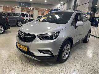 Opel MOKKA 1.6 CDTI INNOVATION / AUTOMAAT / AIRCO / CRUISE / LED VERLICHTIN