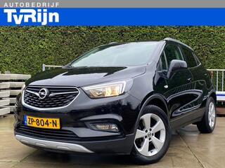 Opel MOKKA X 1.6 Selection | Stuurwielverwarming | Navigatie | Camera