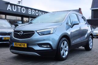 Opel MOKKA X 1.4 TURBO INNOVATION | NAVI | CAMERA | NL AUTO