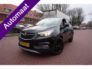 Opel MOKKA X 1.4 Turbo Innovation AUTOMAAT SCHUIFKANTELDAK 140PK......