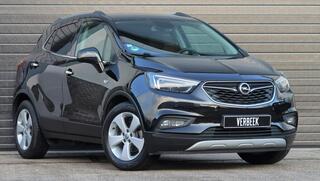 Opel MOKKA X 1.4 Turbo Innovation Limited/Led/Navi/Luxe/Clima