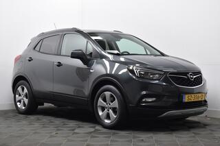 Opel MOKKA 1.4 Turbo 140PK ONLINE EDITION