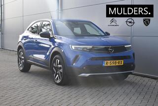 Opel MOKKA 1.2 Elegance / RIJKLAARPRIJS / carplay / pdc / camera