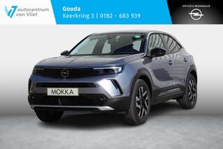 Opel MOKKA -e 50kWh Level 3 11kW Navi Pro | Camera
