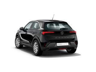 Opel MOKKA -e 50-kWh 11kW bl. Level 2 | Voorraad Voordeel | ¤ 37.892,- Rijklaar |