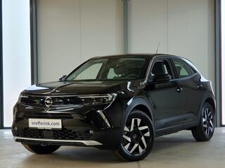 Opel MOKKA -e 50-kWh 11kW bl. Business Elegance navigatie driver pack