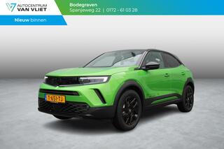 Opel MOKKA -e Level 4 50 kWh *Apple Carplay/Android Auto*LED Lampen*Achteruitrijcamera*