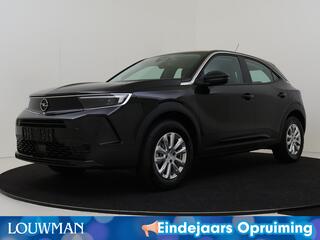 Opel MOKKA -e 50 kWh Level 2 | Voorraad Voordeel | Nu ¤ 31.250,- Rijklaar |