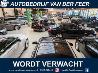 Opel MOVANO 2.3 CDTI BiTurbo L3 EX.BTW Bak wagen / Laadklep Wordt verwacht!