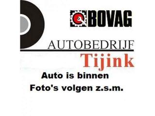 Opel VIVARO 1.6 CDTI L1H1 Edition EcoFlex Navigatie, Telefoon, Trekhaak - 3zits