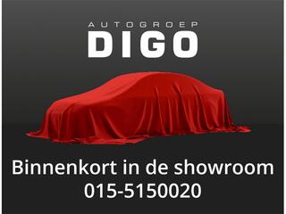 Opel VIVARO 1.6 CDTI L1H1 Sport | Airco | Navigatie | Achteruitrijcamera | Cruise control | Bluethooth | EXCL.BTW