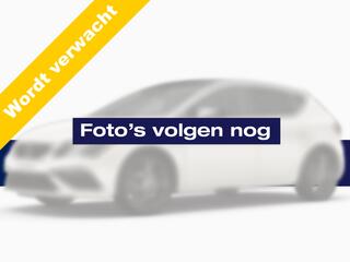Opel VIVARO 1.6 CDTI L2H1 Airco | Parkeersensoren | Bluetooth