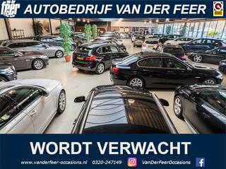 Opel VIVARO 1.6 CDTI L2H1 DC Business+ EcoFlex EX. BTW Wordt verwacht! Lease v.a. 495,- p/m