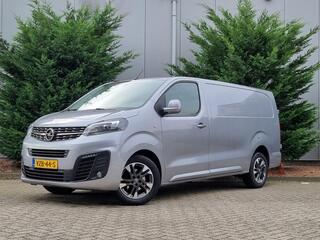 Opel VIVARO 2.0 CDTI 177pk Automaat L3H1 Innovation *Xenon*Velgen*