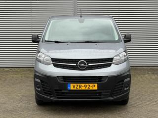 Opel VIVARO 2.0 CDTI L3H1 Aut/ Airco/ Cruise/ Apple/ Trekhaak/ 3zits/