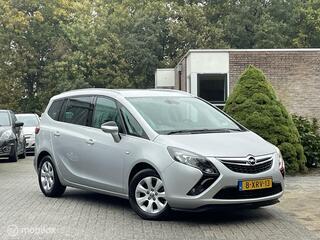 Opel ZAFIRA Tourer 1.6 CDTI Business+ | Navi | Clima |