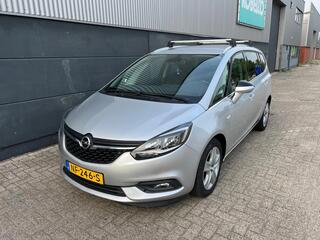 Opel ZAFIRA 1.6 CDTI Business+ 7p.