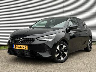 Opel e-Corsa GS Line 1 fase 50 kWh Navigatie GS Line Apple Carplay Keyless Start
