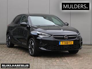 Opel e-Corsa Level 4 50 kWh | Navi / Climate / Cruise