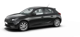 Opel e-Corsa Level 2 NU VAN ¤ 36.401,- VOOR ¤ 28.495,- RIJKLAAR! UIT VOORRAAD LEVERBAAR!