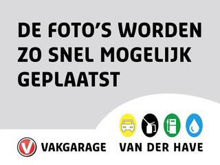 Peugeot 108 1.0 e-VTi Active | Nieuwstaat | Uniek lage km-stand | LED | Airco