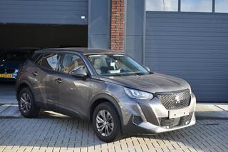 Peugeot 2008 1.5 BlueHDi Active Pack Netto price 15.500