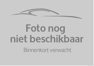 Peugeot 208 1.2 PureTech 101pk Allure 5-Deurs | Navi + Apple Carplay + Android Auto | Clima | Cruise | Led Koplampen | Rijstrook+Licht+Regensensor | Pdc | Privacy Glass | 16''lm
