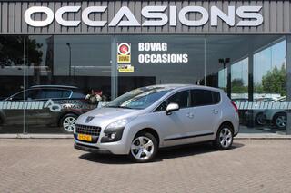 Peugeot 3008 1.6 THP Active CRUISE CONTROL / AIRCO / PDC
