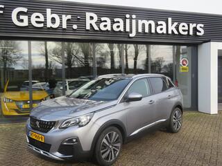 Peugeot 3008 1.2 PureTech Premium*Panoramadak*Camera*Navigatie*