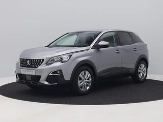 Peugeot 3008 1.2 PureTech 130 PK Automaat Active | PDC | CARPLAY