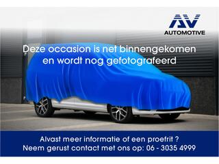 Peugeot 308 SW 1.2 e-THP Pano | ACC | LED | Navi | PDC | Keyless | NL-auto | NAP Logisch