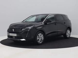 Peugeot 5008 1.2 PureTech 130 PK Automaat Business Pack | LED | CAMERA | 7-Pers. | FACELIFT