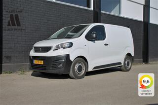 Peugeot EXPERT 2.0 BlueHDI 122PK L2 EURO 6 - Airco - Cruise - PDC - ¤ 12.900,- Excl.