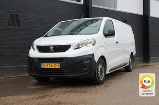 Peugeot EXPERT 2.0 BlueHDI 122K L2 EURO6 - Airco - Cruise - PDC - ¤ 12.950,- Excl.