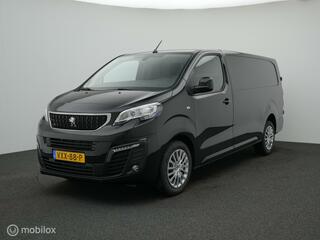 Peugeot EXPERT Bestel 2.0 BlueHDI L3 DIRECT RIJDEN