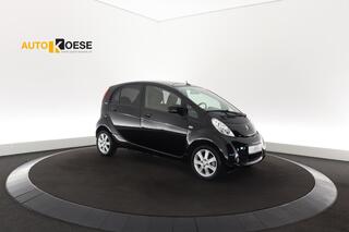 Peugeot ION Active | Automaat | Full Electric | Climate Control | Cruise Control | ¤ 2.000,00 Subsidie mogelijk
