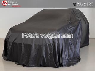Peugeot PARTNER 122 1.6 BlueHDi 100Pk L1 XT S&S | Nieuwe AdBlue Tank | Trekhaak | Betimmering | Rijklaarprijs