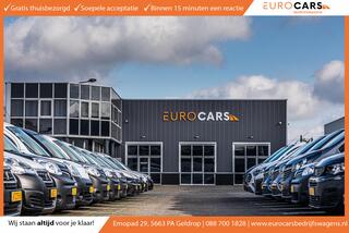 Peugeot PARTNER 1.5 BlueHDI Premium Long Aut.| Airco| PDC| Camera| Navi