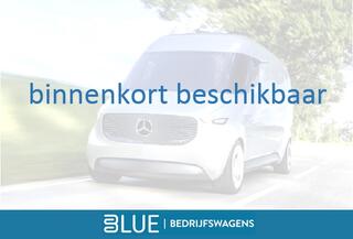 Peugeot PARTNER 1.5 BlueHDI 130PK Euro6 Automaat Premium ?2x schuifdeur ?airco ?Apple Carplay/Android Car
