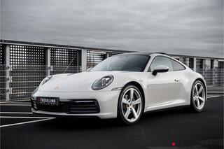 Porsche 911 3.0 Carrera | Panorama | Sportuitlaat | Bose