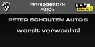 Porsche CAYENNE 3.0 S E-Hybrid GTS-Pakket **Full Options** 14%Bijtelling