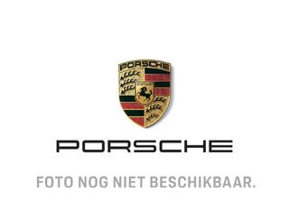 Porsche PANAMERA 4 E-Hybrid Sport Turismo